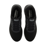 ZAPATILLAS SKECHERS LITE PRO | 150019 - BBK SKECHERS 35,5 - RealSport