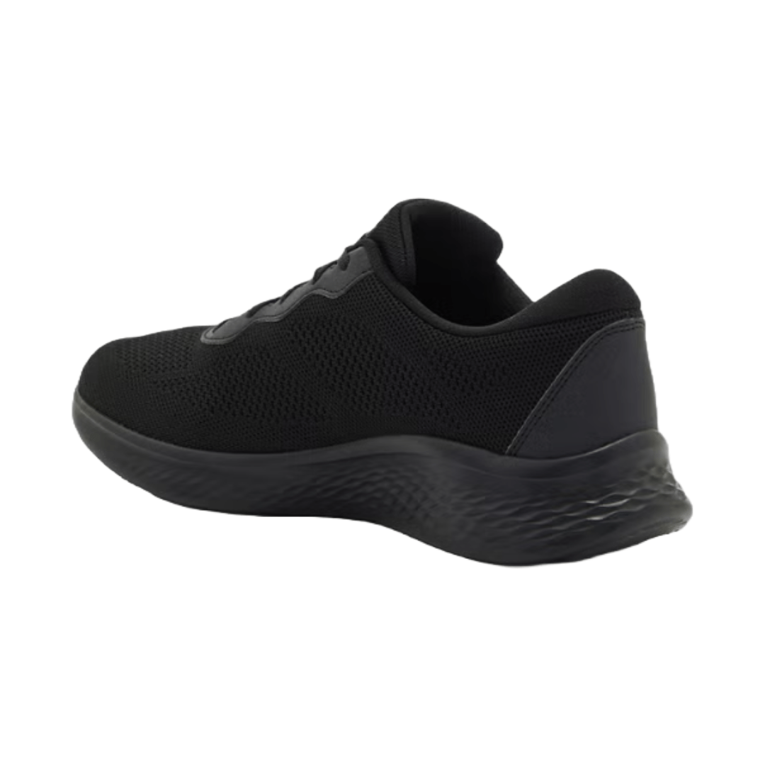 ZAPATILLAS SKECHERS LITE PRO | 150019 - BBK SKECHERS 35,5 - RealSport