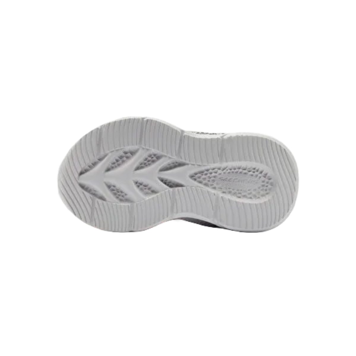 ZAPATILLAS SKECHERS METEOR KRENDOX INFANTIL 401495N - RDBK - RealSport