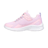 ZAPATILLAS SKECHERS MICROSPEC MAX 303540L - LTPK - RealSport