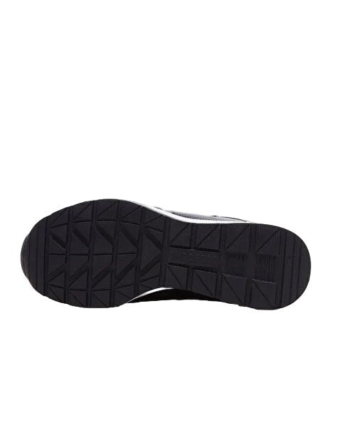 ZAPATILLAS SKECHERS MILLION AIR MUJER | 155399 - BLK SKECHERS 35 - RealSport