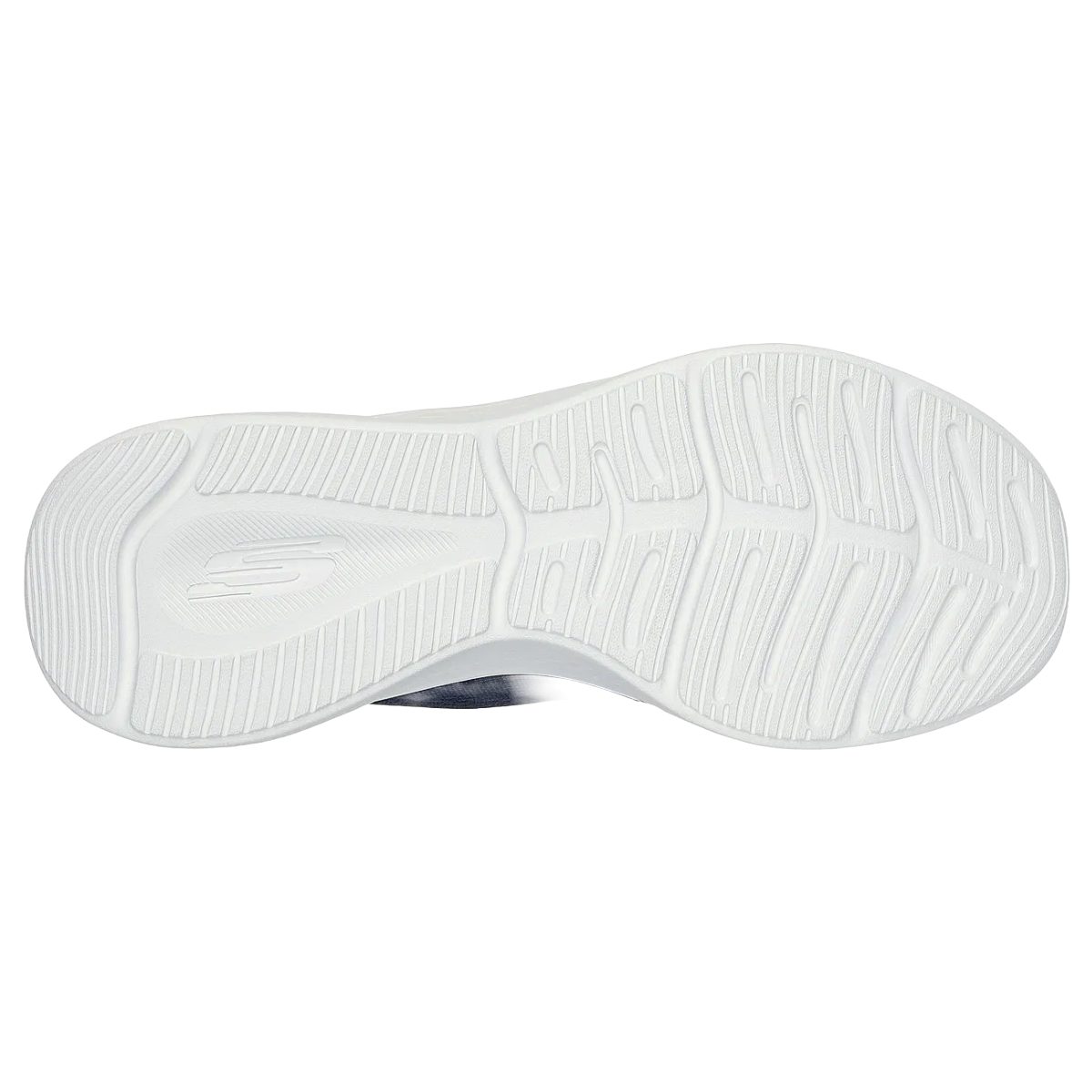 ZAPATILLAS SKECHERS MUJER SLIP - INS SKECH - LITE PRO MUJER | 150012 - NVLV SKECHERS 39 - RealSport