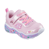 ZAPATILLAS SKECHERS PLAYU ECENE 303158N - LPMT - RealSport