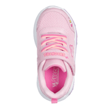 ZAPATILLAS SKECHERS PLAYU ECENE 303158N - LPMT - RealSport