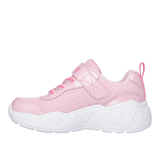 ZAPATILLAS SKECHERS PLAYU ECENE 303158N - LPMT - RealSport