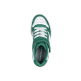 ZAPATILLAS SKECHERS QUICK STEET 405638L - GRW - RealSport