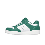 ZAPATILLAS SKECHERS QUICK STEET 405638L - GRW SKECHERS 26 - RealSport