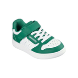 ZAPATILLAS SKECHERS QUICK STEET 405638L - GRW SKECHERS 26 - RealSport