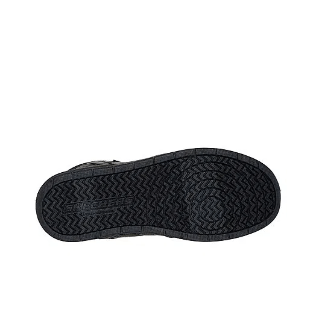 ZAPATILLAS SKECHERS REDOZER | 405635L - BBK SKECHERS 34 - RealSport