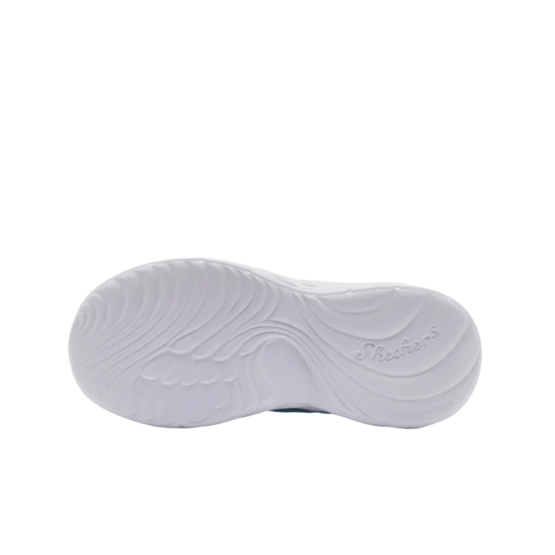 ZAPATILLAS SKECHERS S - LIGHTS DREAM RACER | 303055L - SLLV SKECHERS 26 - RealSport