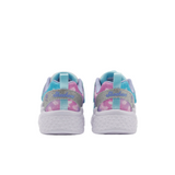ZAPATILLAS SKECHERS S - LIGHTS DREAM RACER | 303055L - SLLV - RealSport