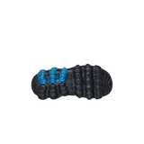 ZAPATILLAS SKECHERS SAURUS LIGHT 400121L - BBLM SKECHERS 26 - RealSport