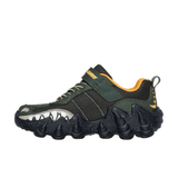 ZAPATILLAS SKECHERS SAURUS LIGHT 400121L - OLV - RealSport