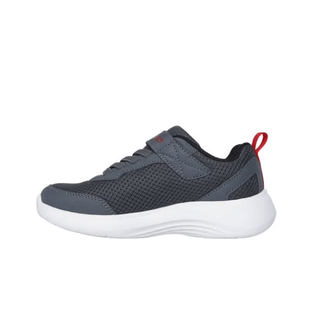 ZAPATILLAS SKECHERS SELECTORS | 403615L - CHAR - RealSport
