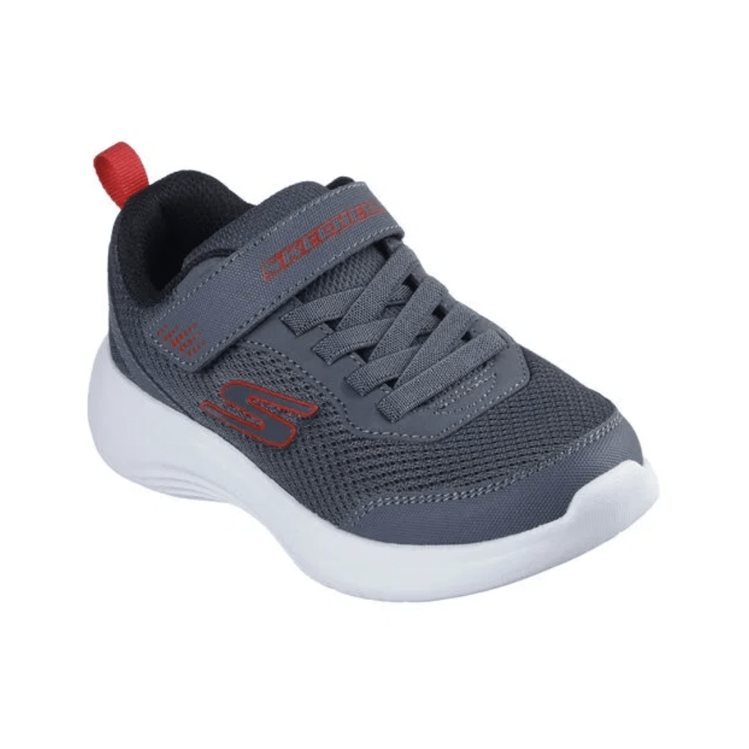 ZAPATILLAS SKECHERS SELECTORS | 403615L - CHAR - RealSport