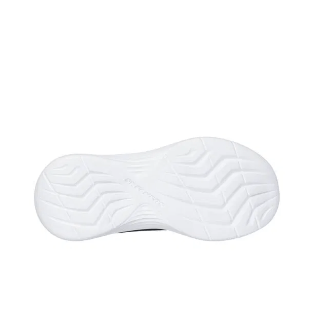 ZAPATILLAS SKECHERS SELECTORS | 403616L - BLK - RealSport