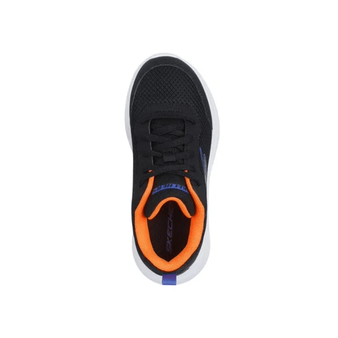 ZAPATILLAS SKECHERS SELECTORS | 403616L - BLK SKECHERS 34 - RealSport