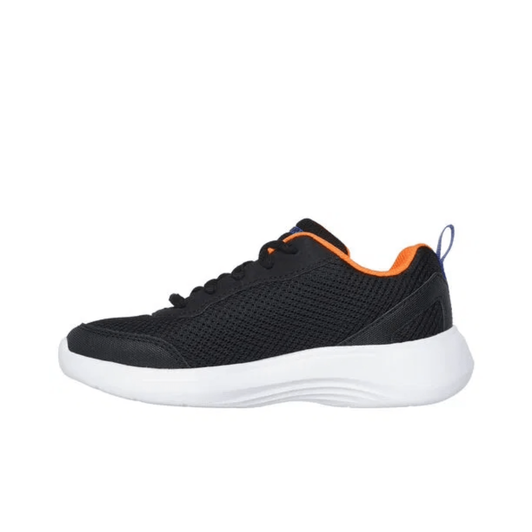 ZAPATILLAS SKECHERS SELECTORS | 403616L - BLK - RealSport