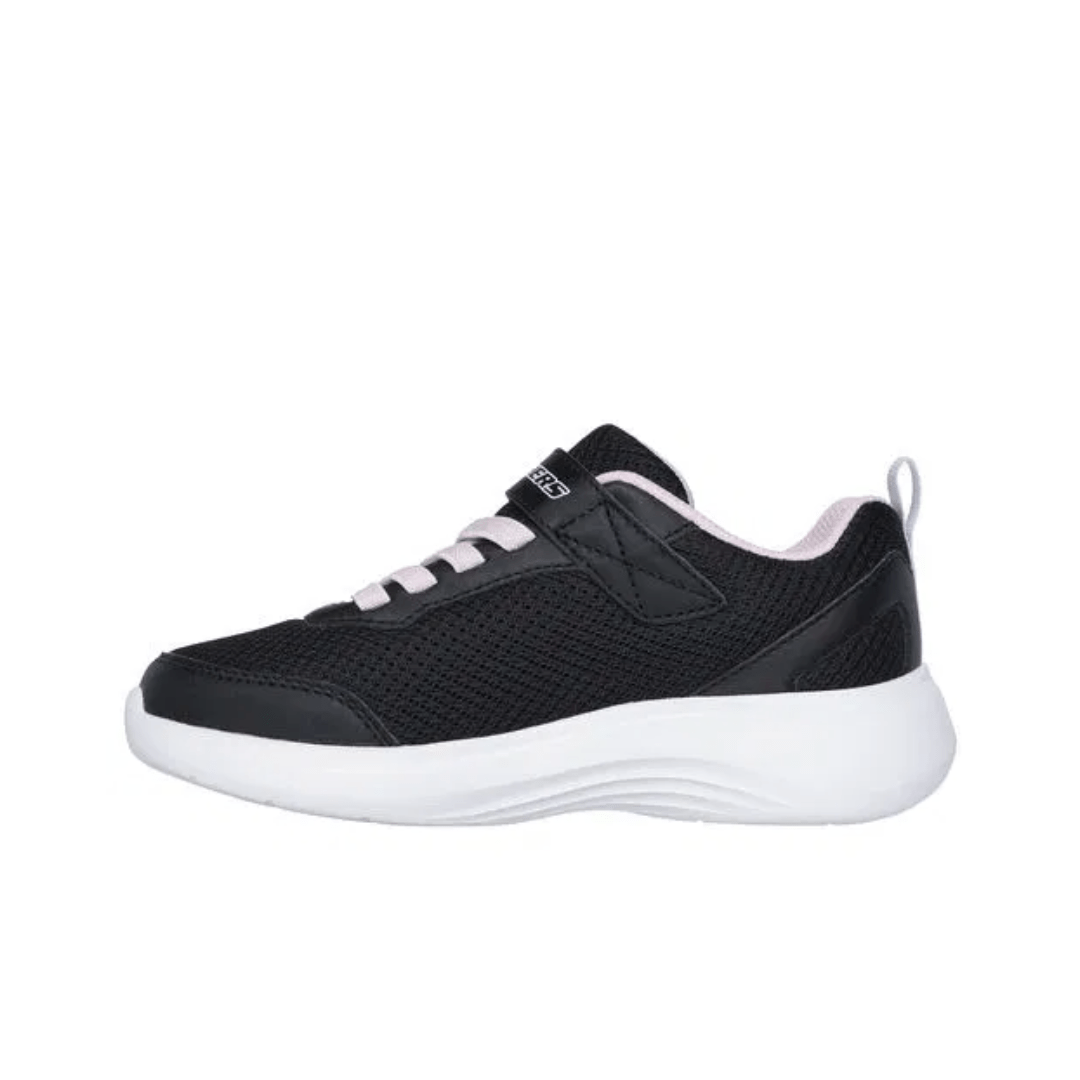 ZAPATILLAS SKECHERS SELECTORS RESET | 303573L - BLK SKECHERS 26 - RealSport