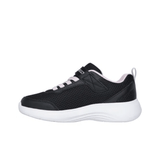 ZAPATILLAS SKECHERS SELECTORS RESET | 303573L - BLK SKECHERS 26 - RealSport