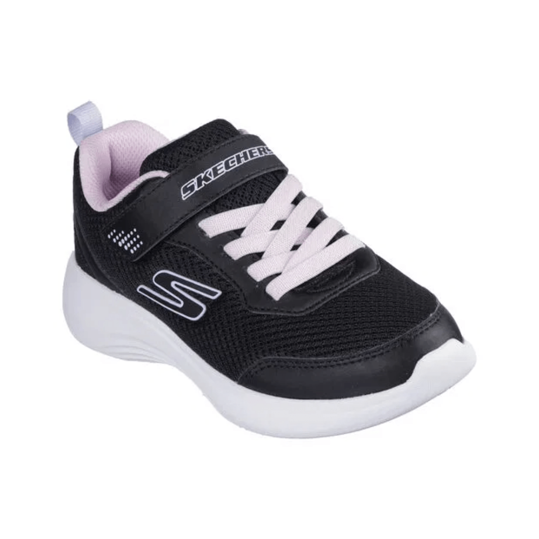 ZAPATILLAS SKECHERS SELECTORS RESET | 303573L - BLK SKECHERS 26 - RealSport