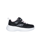ZAPATILLAS SKECHERS SELECTORS RESET | 303573N - BLK SKECHERS 20 - RealSport
