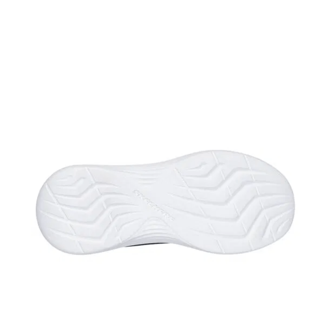 ZAPATILLAS SKECHERS SELECTORS RESET | 303573N - BLK - RealSport