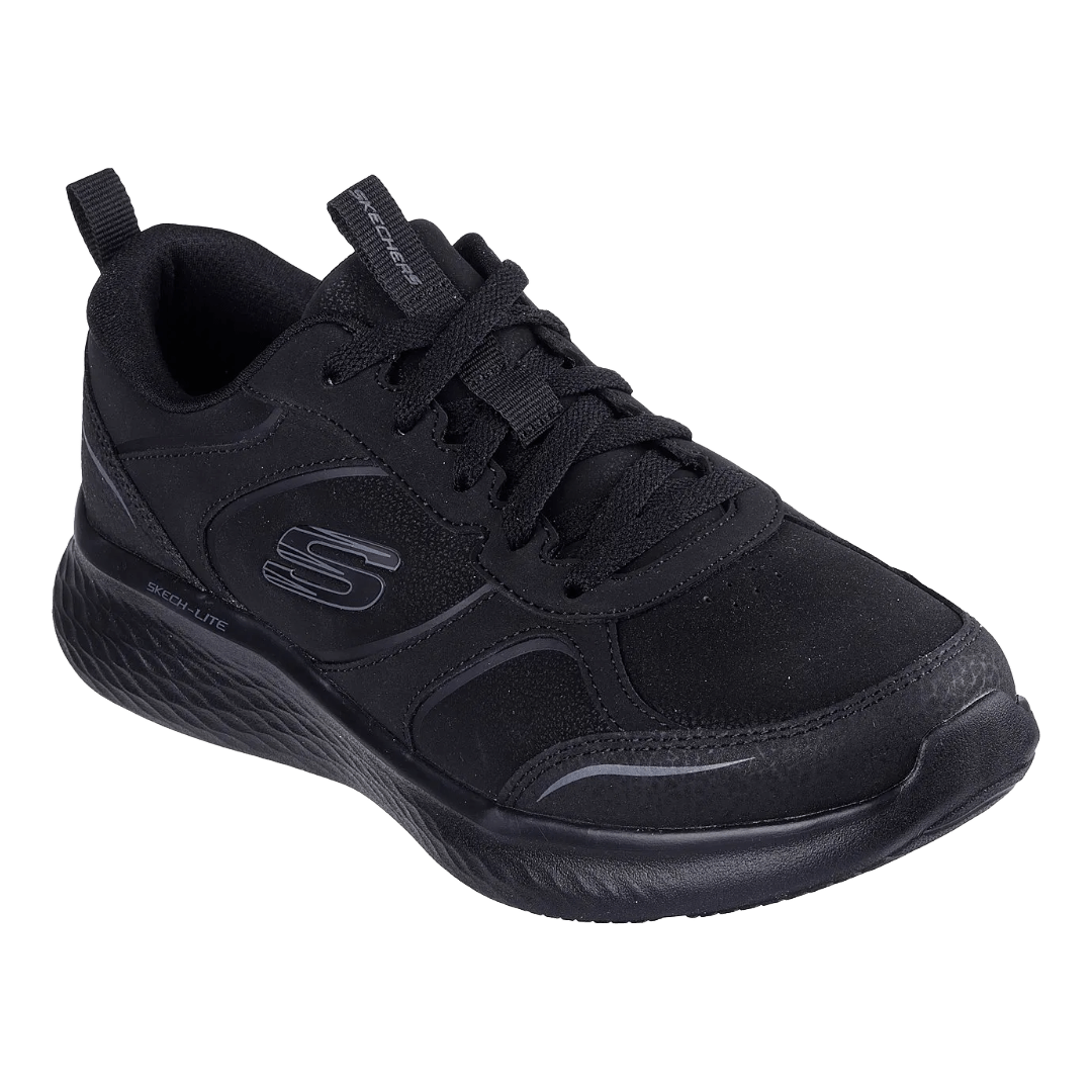 Creaaacademy Walmart Women's Slip Resistant Work Shoes