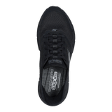 ZAPATILLAS SKECHERS [SLIP - INS] MAX CUSHIONING PREMIER 2.0 NEGRAS (HOMBRE) | 220526 - BBK SKECHERS 39 - RealSport