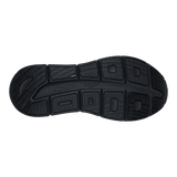 ZAPATILLAS SKECHERS [SLIP - INS] MAX CUSHIONING PREMIER 2.0 NEGRAS (HOMBRE) | 220526 - BBK SKECHERS 39 - RealSport