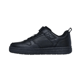 ZAPATILLAS SKECHERS SMOOT STREET | 405632L - BBK - RealSport