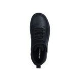 ZAPATILLAS SKECHERS SMOOT STREET | 405632L - BBK - RealSport
