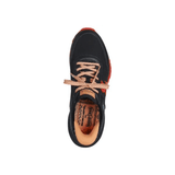 ZAPATILLAS SKECHERS SNOOP DOGG FRENZY | 251150 - BKOR - RealSport