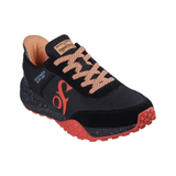 ZAPATILLAS SKECHERS SNOOP DOGG FRENZY | 251150 - BKOR - RealSport