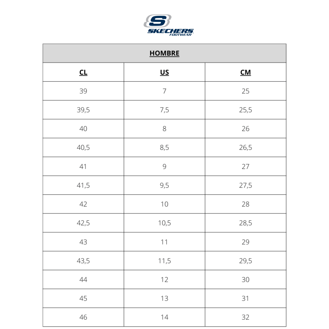 ZAPATILLAS SKECHERS SNOOP FRENZY EVADER | 251150 - BLK - RealSport