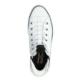 ZAPATILLAS SKECHERS [SNOOP ONE - OG] BLANCAS (HOMBRE) | 251016 - WBK SKECHERS 39 - RealSport