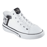 ZAPATILLAS SKECHERS [SNOOP ONE - OG] BLANCAS (HOMBRE) | 251016 - WBK SKECHERS 39 - RealSport