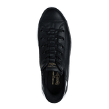 ZAPATILLAS SKECHERS [SNOOP ONE - OG] NEGRAS (HOMBRE) | 251016 - BKW SKECHERS 39 - RealSport