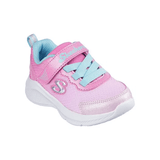 ZAPATILLAS SKECHERS SOLE SWIFTERS | 303579N - PKLB SKECHERS 20 - RealSport