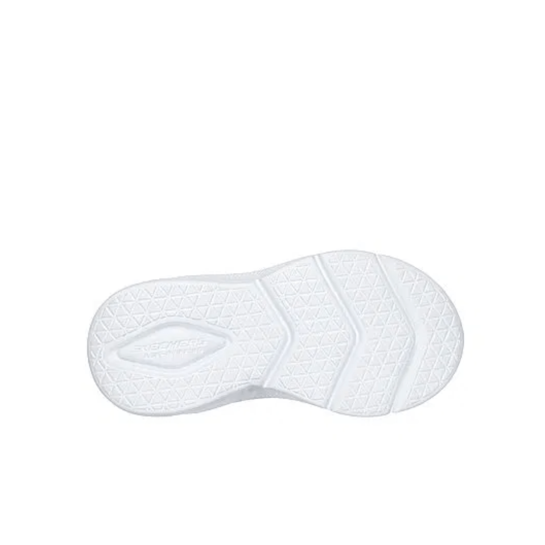 ZAPATILLAS SKECHERS SOLE SWIFTERS | 303579N - PKLB SKECHERS 20 - RealSport