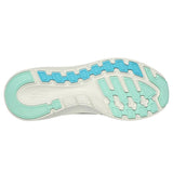 ZAPATILLAS SKECHERS SPORT ARCH FIT 2.0 MUJER 150051 - BKMT SKECHERS 39,5 - RealSport