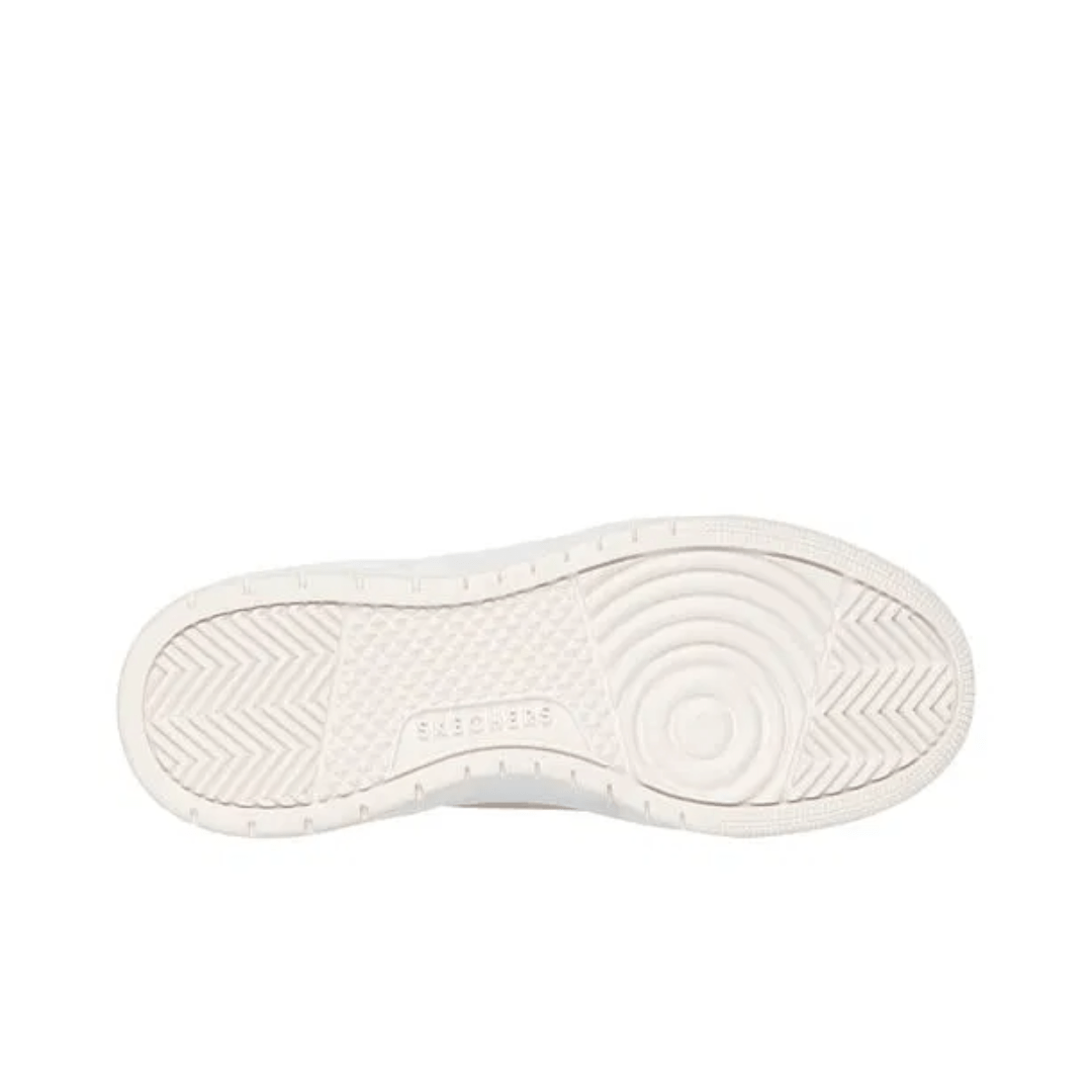 ZAPATILLAS SKECHERS UNO COURT | 177710 - BLSH SKECHERS 35,5 - RealSport