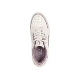 ZAPATILLAS SKECHERS UNO COURT | 177710 - BLSH SKECHERS 35,5 - RealSport