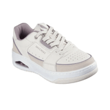 ZAPATILLAS SKECHERS UNO COURT | 177710 - BLSH SKECHERS 35,5 - RealSport