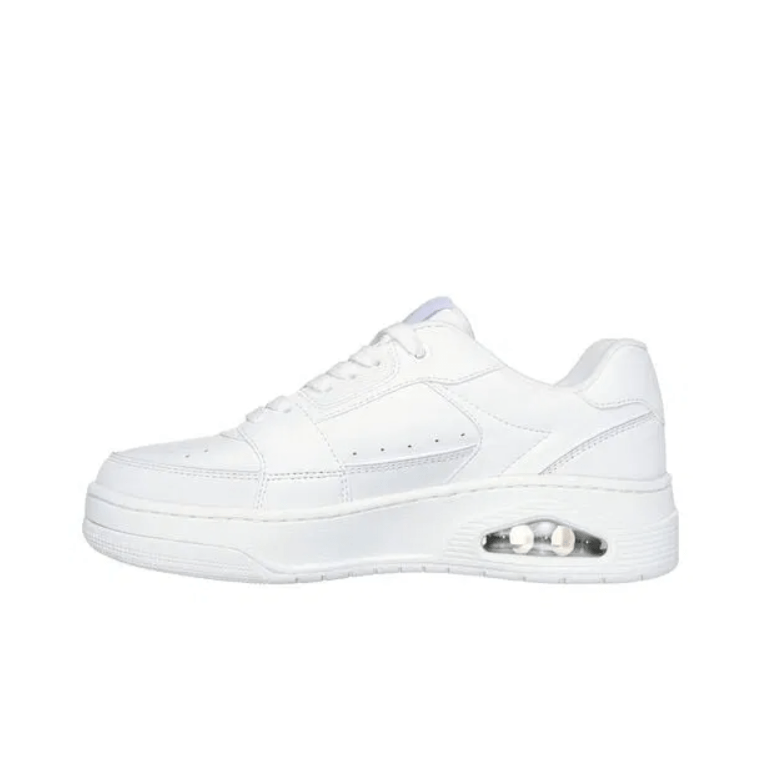 ZAPATILLAS SKECHERS UNO COURT | 177710 - W SKECHERS 35,5 - RealSport