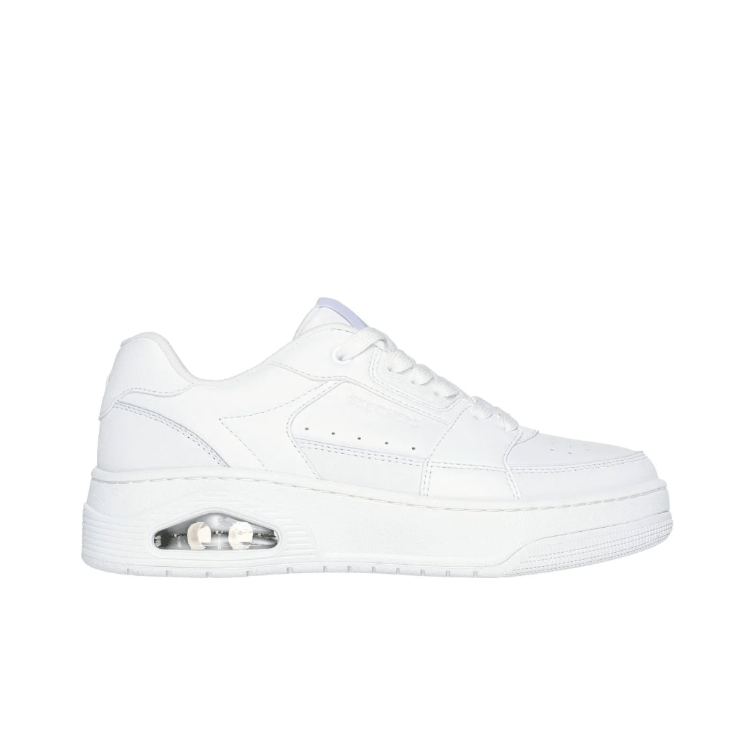 ZAPATILLAS SKECHERS UNO COURT | 177710 - W SKECHERS 35,5 - RealSport