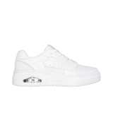 ZAPATILLAS SKECHERS UNO COURT | 177710 - W SKECHERS 35,5 - RealSport