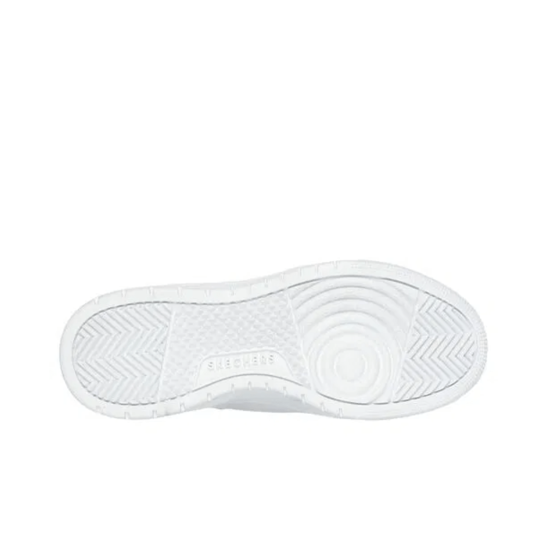 ZAPATILLAS SKECHERS UNO COURT | 177710 - W - RealSport