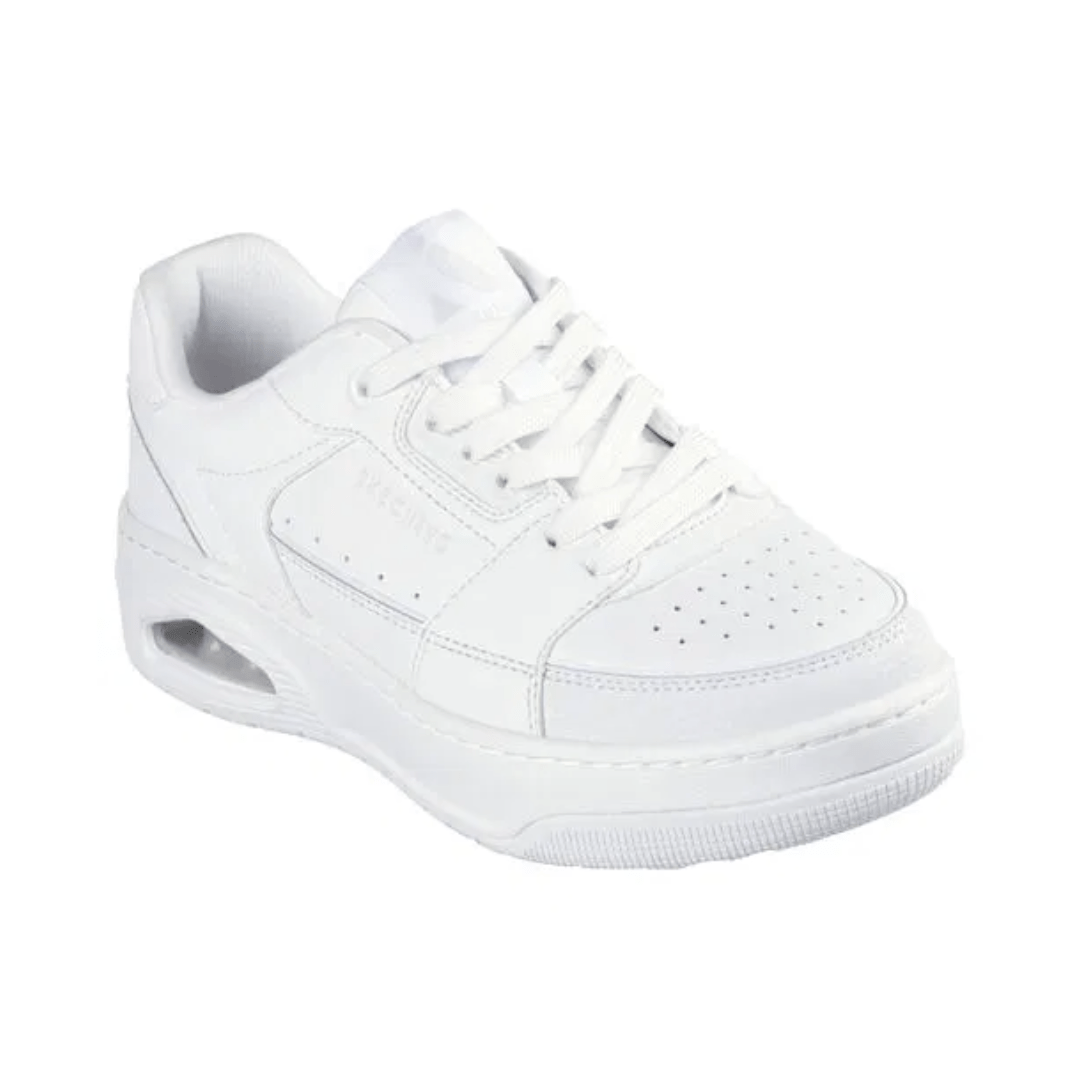 ZAPATILLAS SKECHERS UNO COURT | 177710 - W SKECHERS 35,5 - RealSport