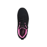 ZAPATILLAS SKECHERS UNO EASY ZIP | 310387L - BKRG - RealSport